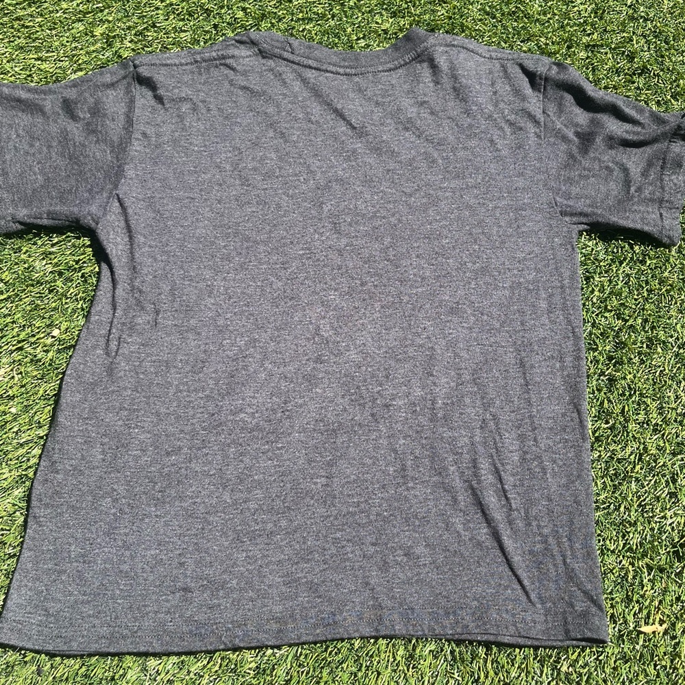 Sublime Tee - Picture 4 of 4